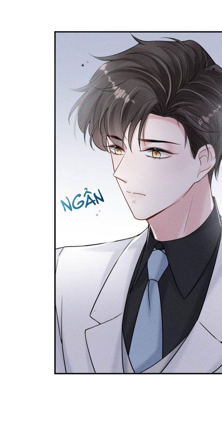 Nước Đổ Đầy Ly Chapter 29 - Trang 2