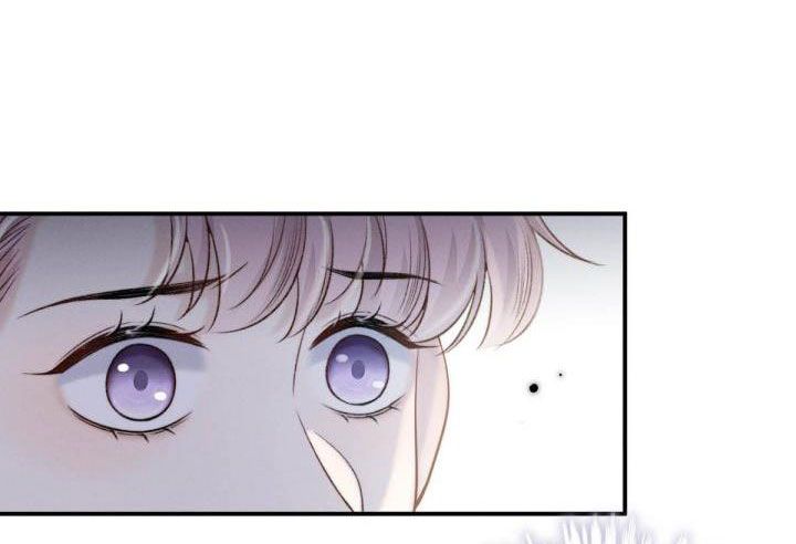 Nước Đổ Đầy Ly Chapter 29 - Trang 2