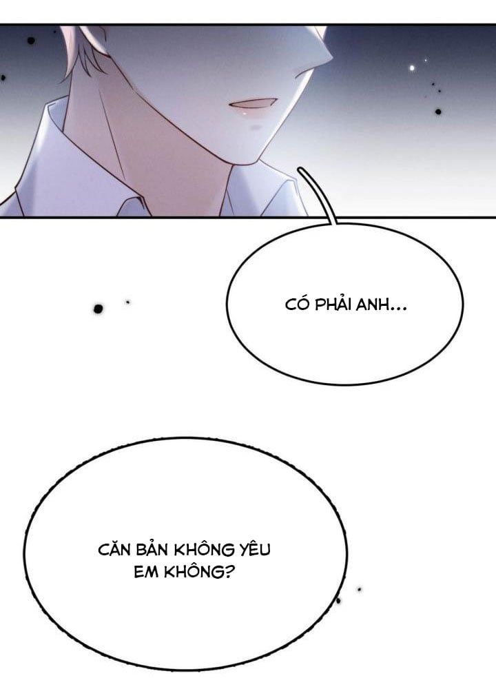 Nước Đổ Đầy Ly Chapter 29 - Trang 2