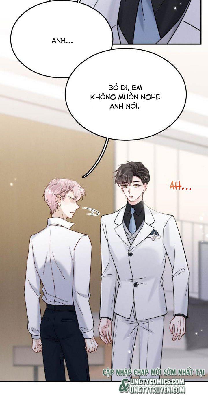 Nước Đổ Đầy Ly Chapter 29 - Trang 2