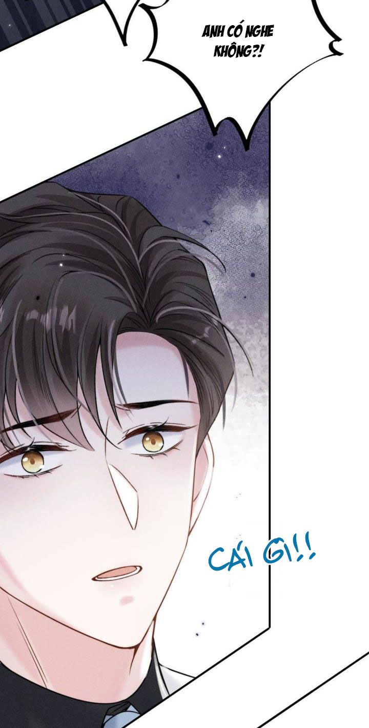 Nước Đổ Đầy Ly Chapter 29 - Trang 2