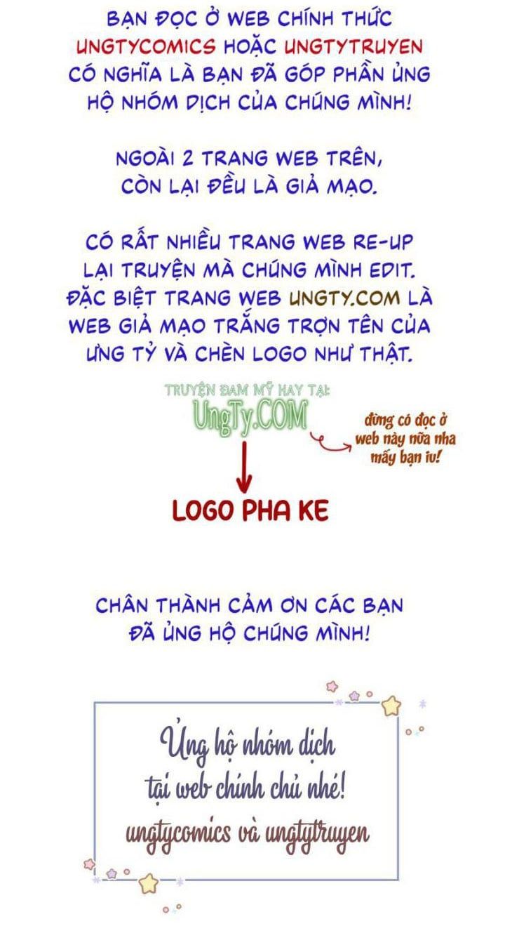 Nước Đổ Đầy Ly Chapter 29 - Trang 2
