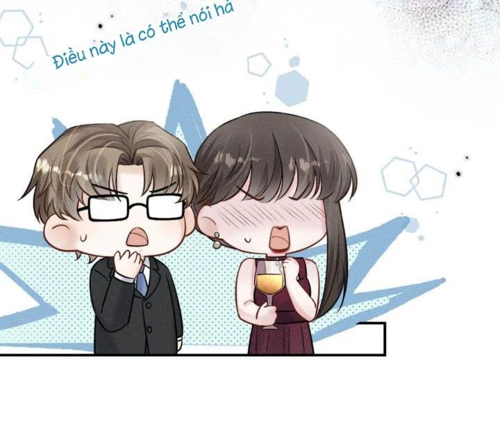 Nước Đổ Đầy Ly Chapter 29 - Trang 2