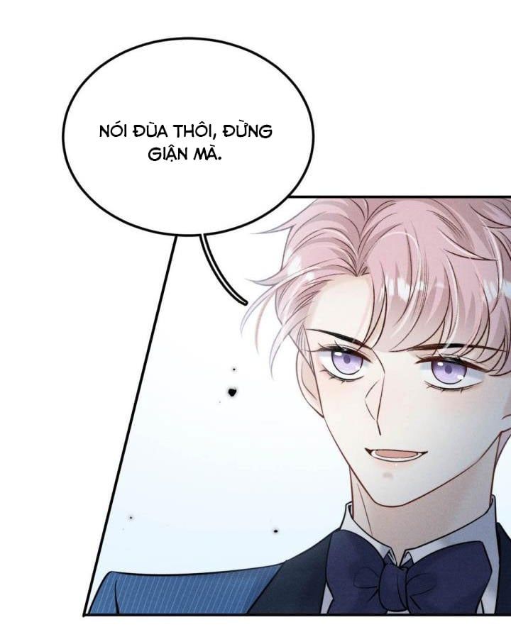 Nước Đổ Đầy Ly Chapter 29 - Trang 2