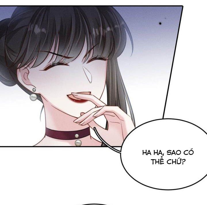 Nước Đổ Đầy Ly Chapter 29 - Trang 2