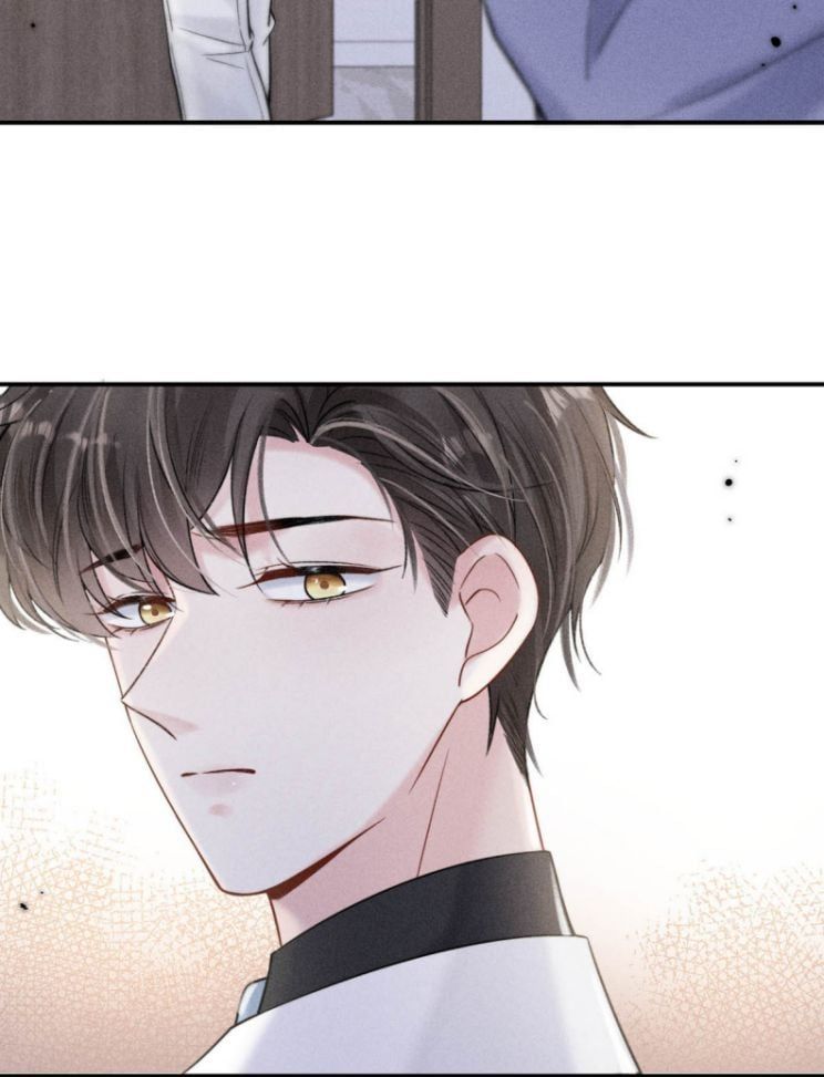Nước Đổ Đầy Ly Chapter 30 - Trang 2