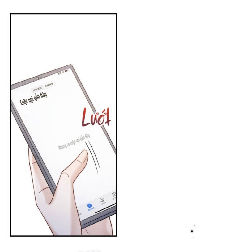 Nước Đổ Đầy Ly Chapter 30 - Trang 2