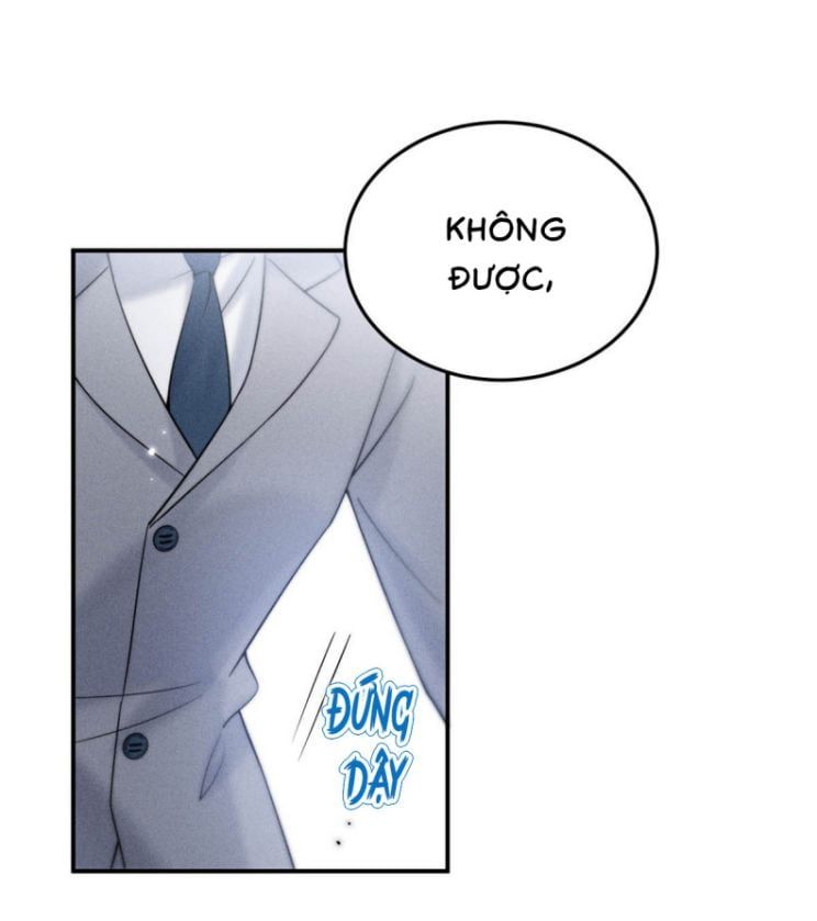 Nước Đổ Đầy Ly Chapter 30 - Trang 2