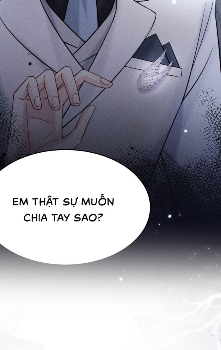 Nước Đổ Đầy Ly Chapter 30 - Trang 2