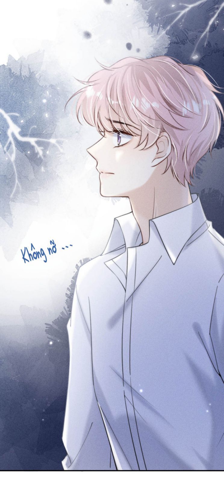 Nước Đổ Đầy Ly Chapter 30 - Trang 2