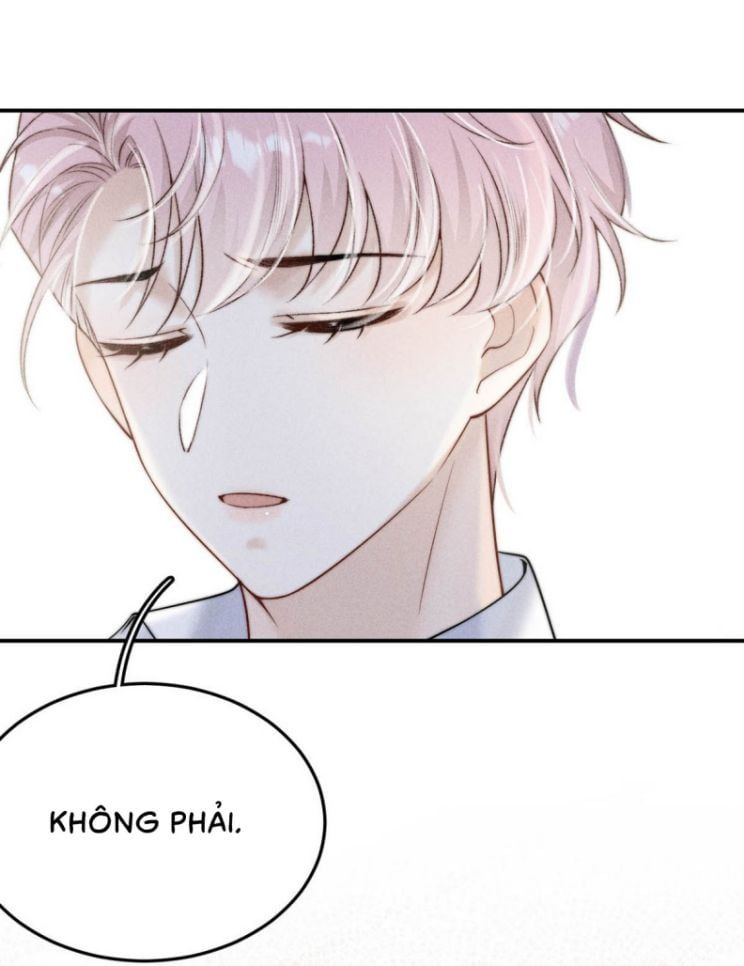 Nước Đổ Đầy Ly Chapter 30 - Trang 2