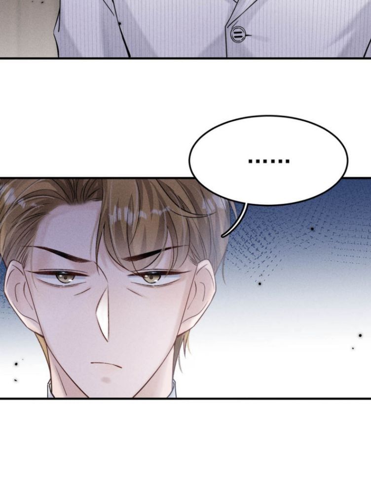 Nước Đổ Đầy Ly Chapter 31 - Trang 2