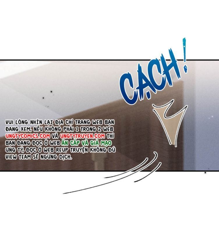 Nước Đổ Đầy Ly Chapter 31 - Trang 2