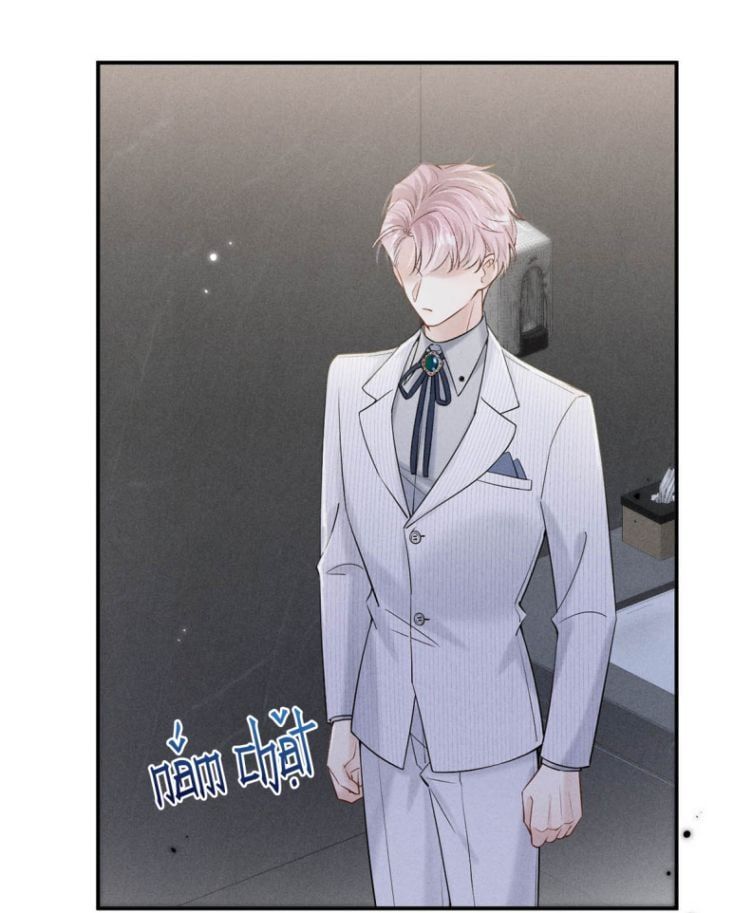 Nước Đổ Đầy Ly Chapter 31 - Trang 2