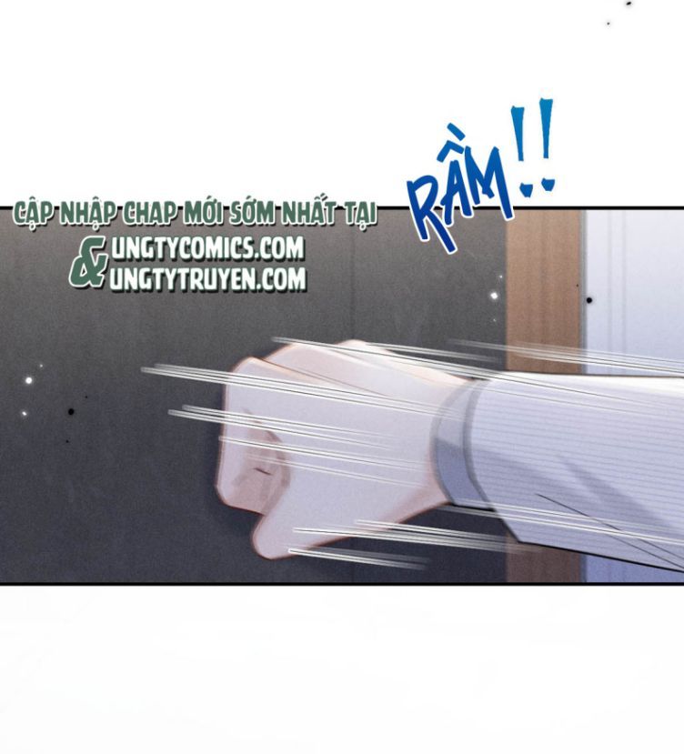 Nước Đổ Đầy Ly Chapter 31 - Trang 2