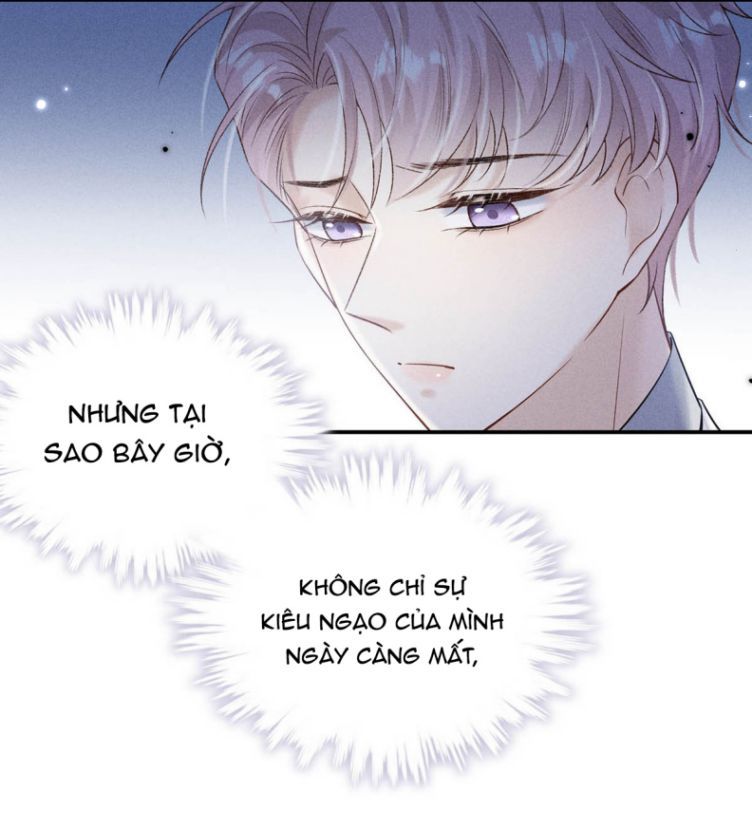 Nước Đổ Đầy Ly Chapter 31 - Trang 2