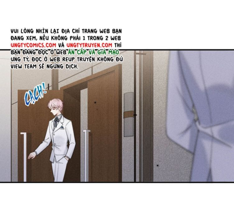 Nước Đổ Đầy Ly Chapter 31 - Trang 2