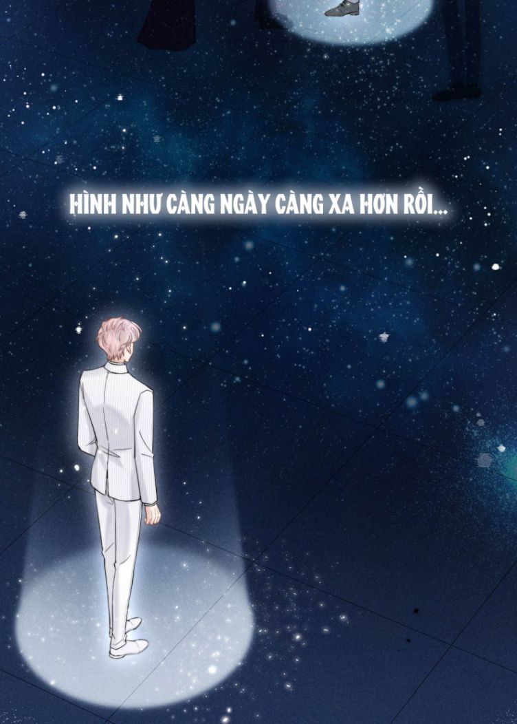 Nước Đổ Đầy Ly Chapter 31 - Trang 2