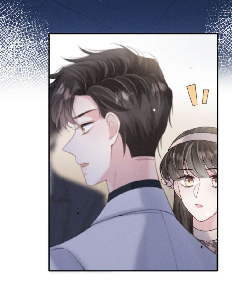 Nước Đổ Đầy Ly Chapter 31 - Trang 2