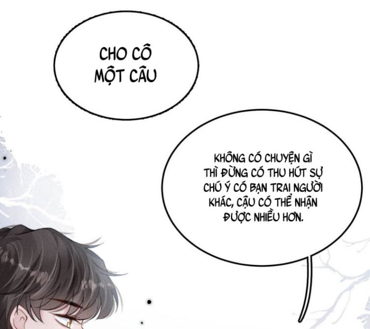 Nước Đổ Đầy Ly Chapter 31 - Trang 2
