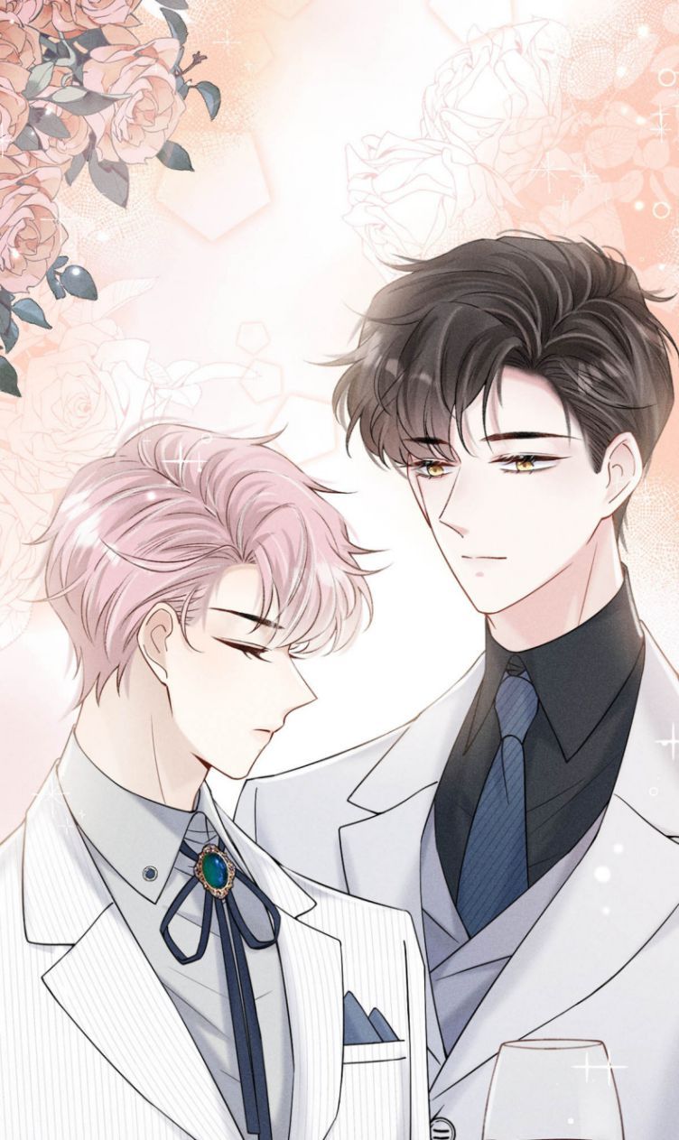 Nước Đổ Đầy Ly Chapter 31 - Trang 2
