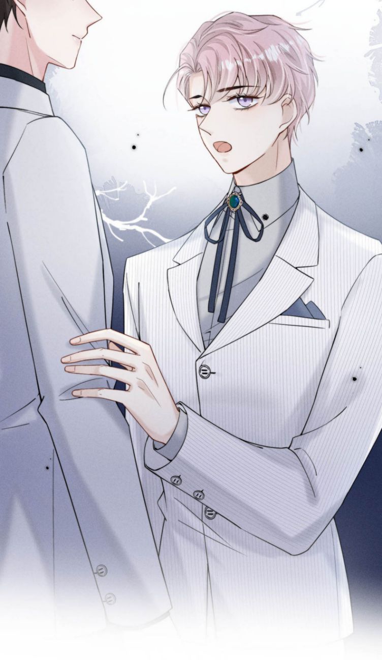 Nước Đổ Đầy Ly Chapter 31 - Trang 2