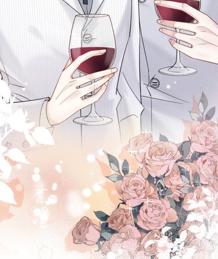 Nước Đổ Đầy Ly Chapter 31 - Trang 2
