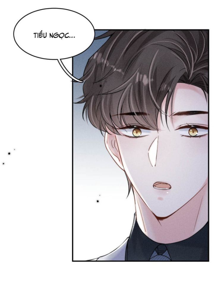 Nước Đổ Đầy Ly Chapter 32 - Trang 2