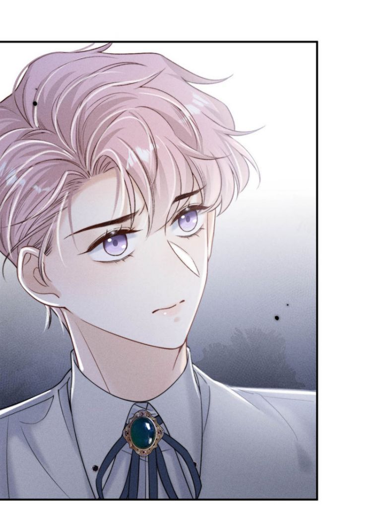 Nước Đổ Đầy Ly Chapter 32 - Trang 2