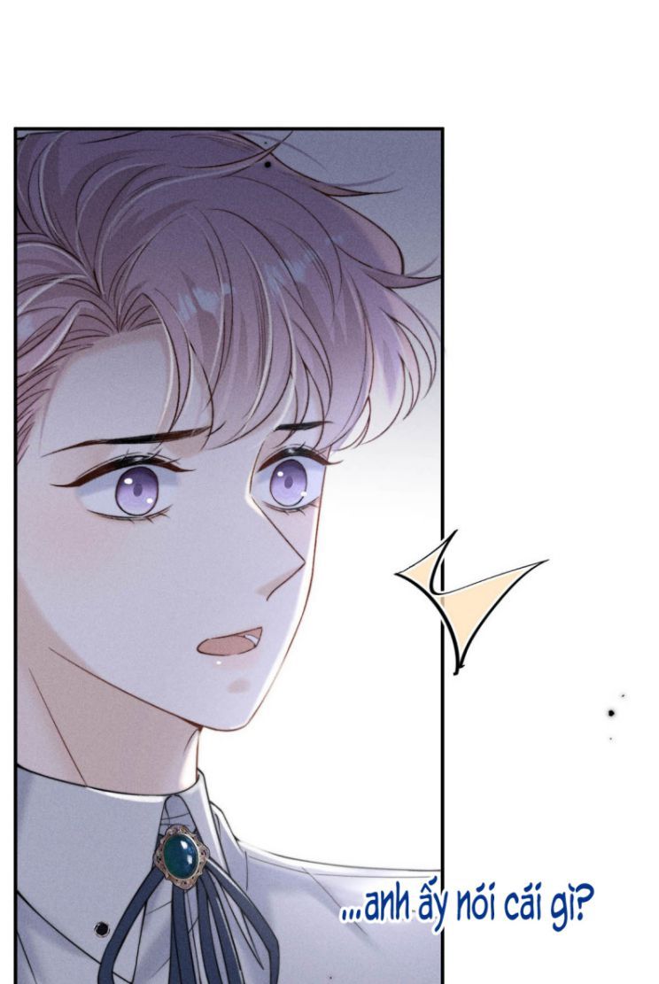 Nước Đổ Đầy Ly Chapter 32 - Trang 2