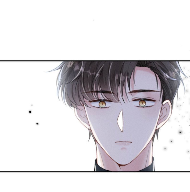 Nước Đổ Đầy Ly Chapter 32 - Trang 2