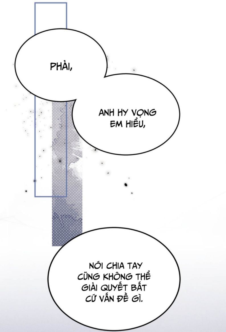 Nước Đổ Đầy Ly Chapter 32 - Trang 2