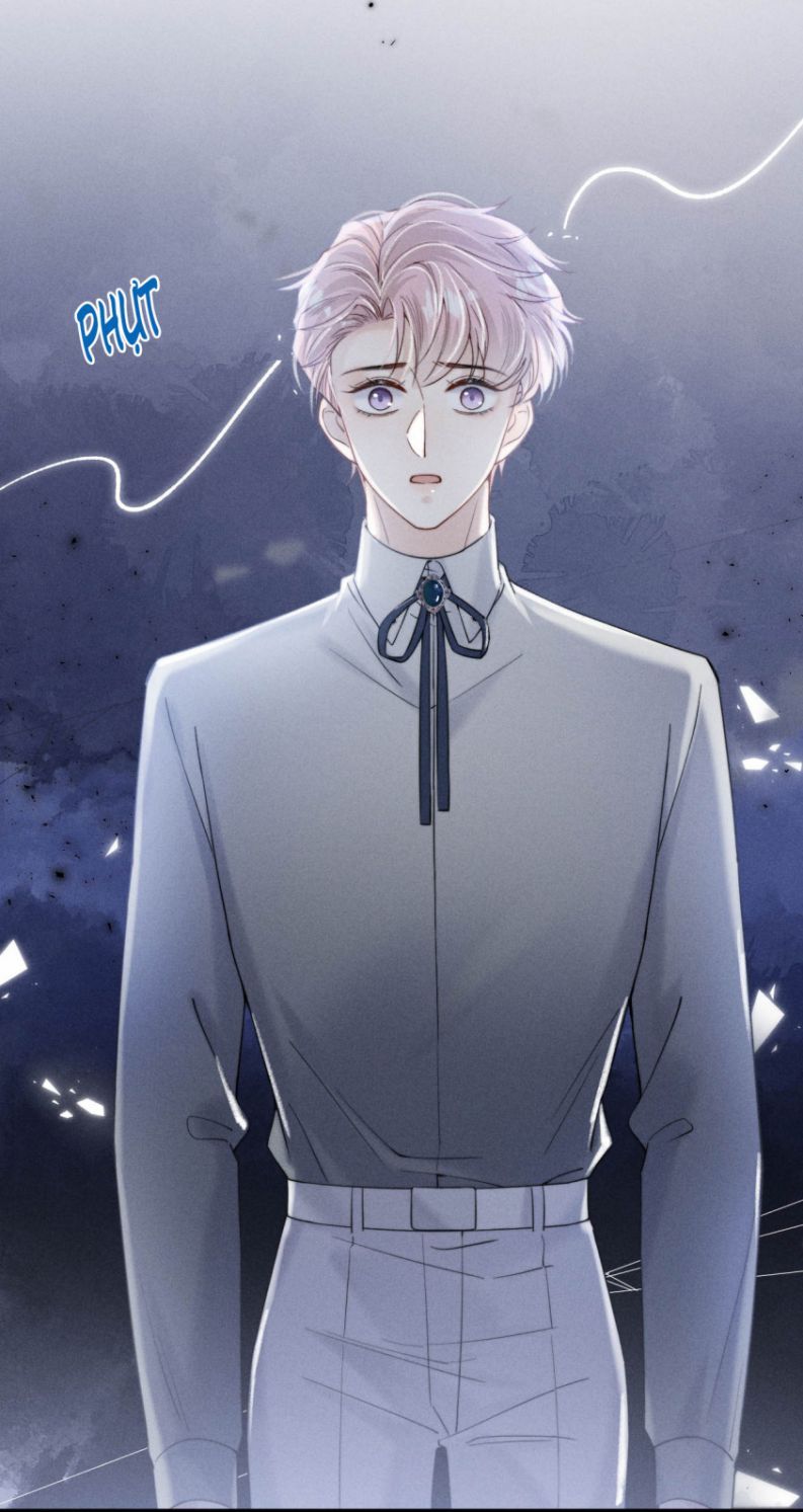 Nước Đổ Đầy Ly Chapter 32 - Trang 2