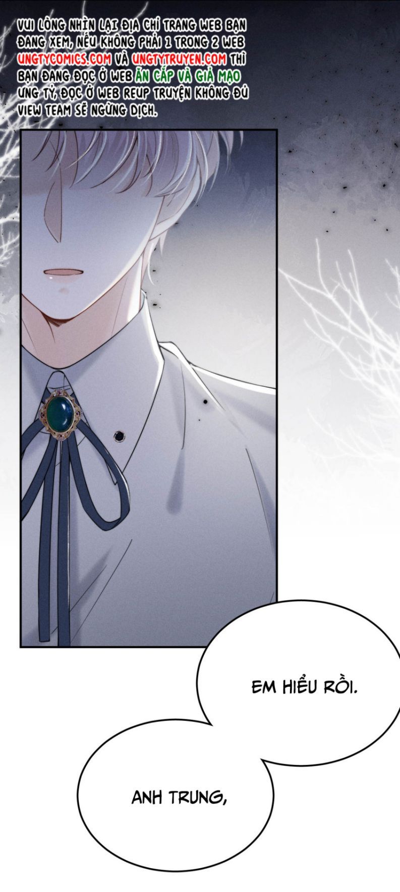 Nước Đổ Đầy Ly Chapter 32 - Trang 2