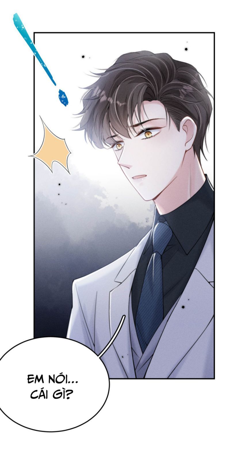 Nước Đổ Đầy Ly Chapter 32 - Trang 2