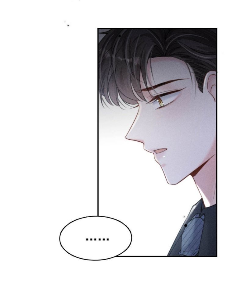 Nước Đổ Đầy Ly Chapter 32 - Trang 2