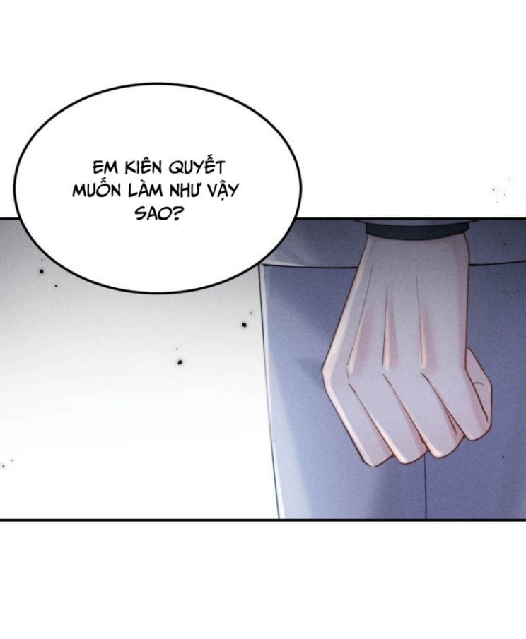 Nước Đổ Đầy Ly Chapter 32 - Trang 2