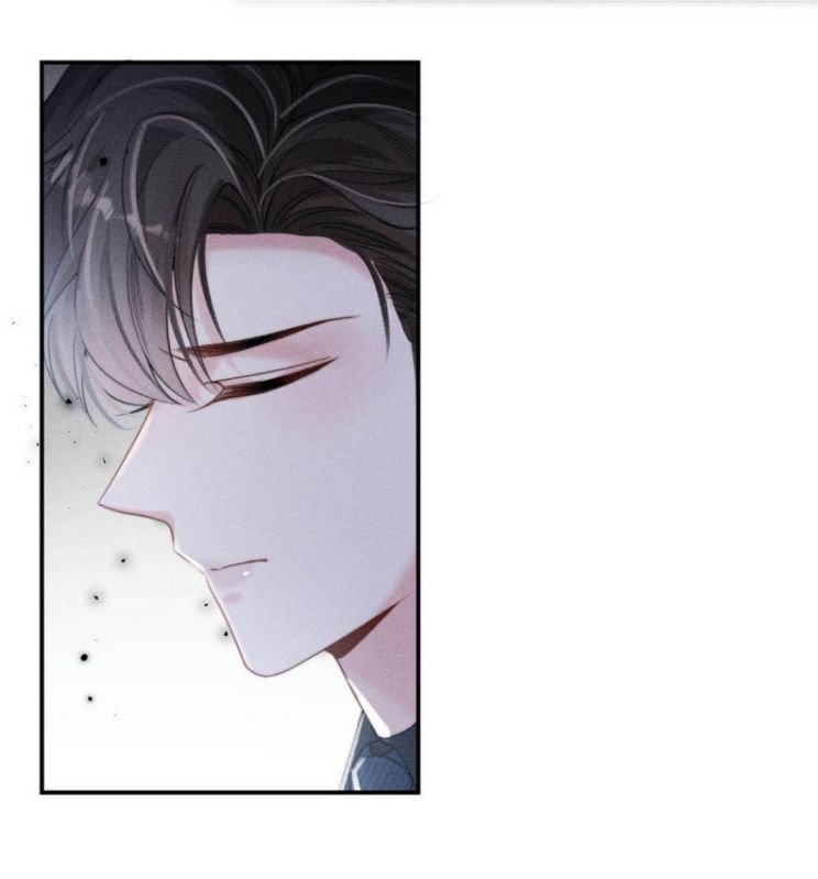Nước Đổ Đầy Ly Chapter 32 - Trang 2
