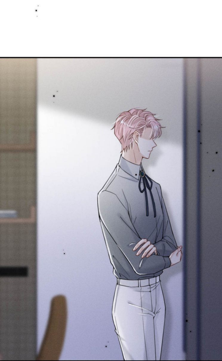 Nước Đổ Đầy Ly Chapter 32 - Trang 2