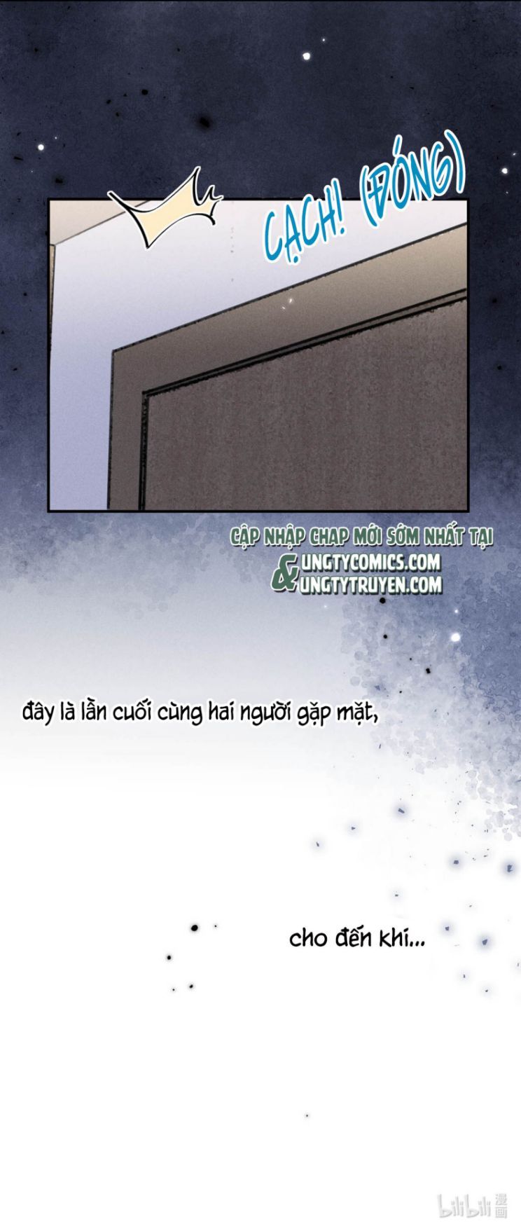 Nước Đổ Đầy Ly Chapter 32 - Trang 2
