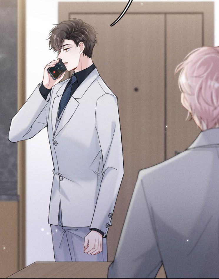 Nước Đổ Đầy Ly Chapter 32 - Trang 2