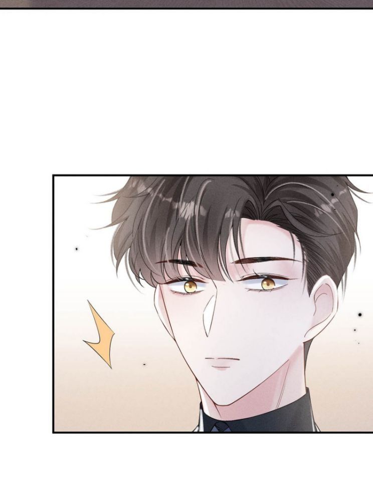 Nước Đổ Đầy Ly Chapter 32 - Trang 2