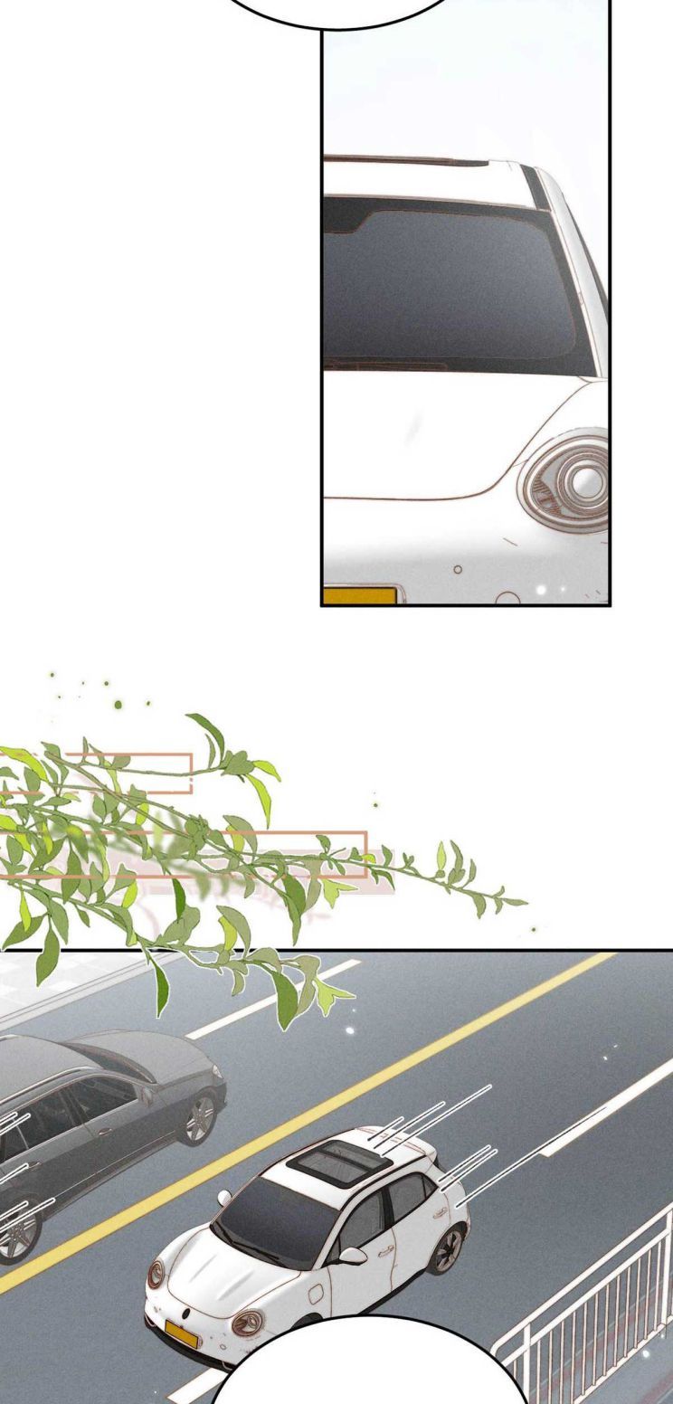 Nước Đổ Đầy Ly Chapter 33 - Trang 2