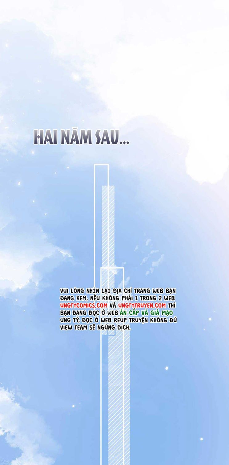 Nước Đổ Đầy Ly Chapter 33 - Trang 2