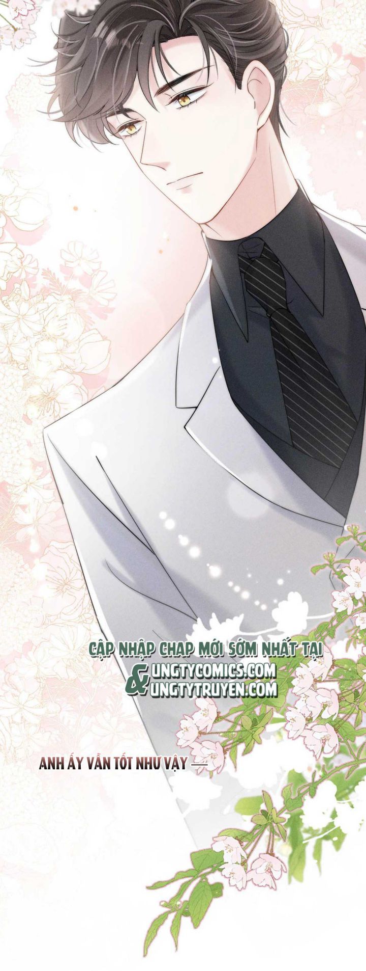 Nước Đổ Đầy Ly Chapter 34 - Trang 2