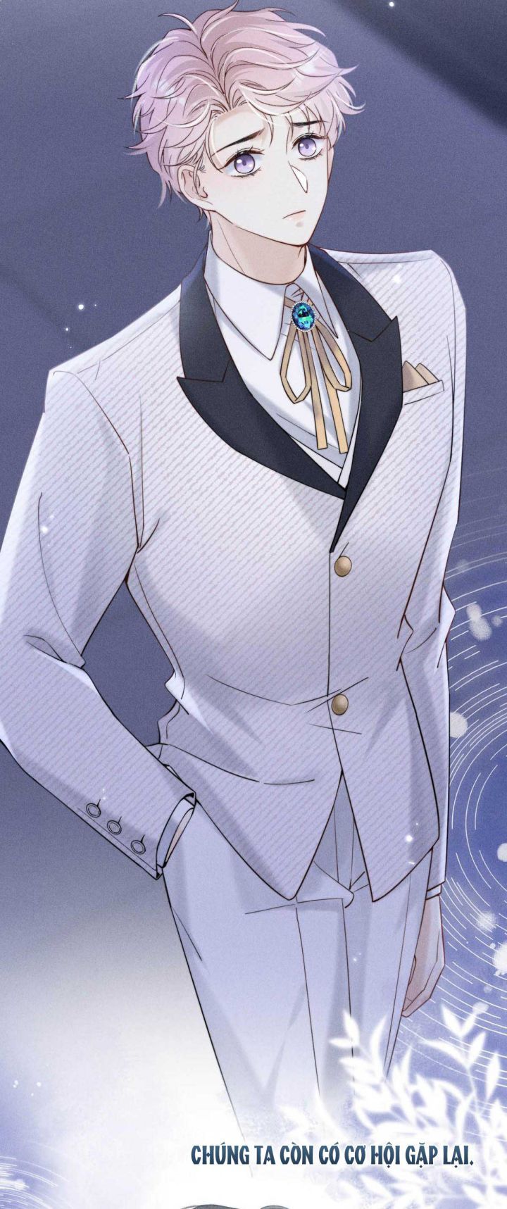 Nước Đổ Đầy Ly Chapter 34 - Trang 2