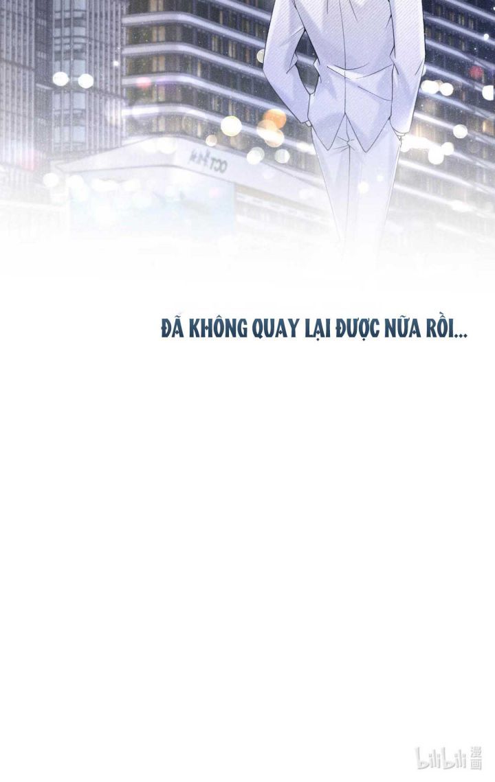 Nước Đổ Đầy Ly Chapter 34 - Trang 2