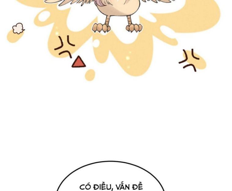 Nước Đổ Đầy Ly Chapter 36 - Trang 2