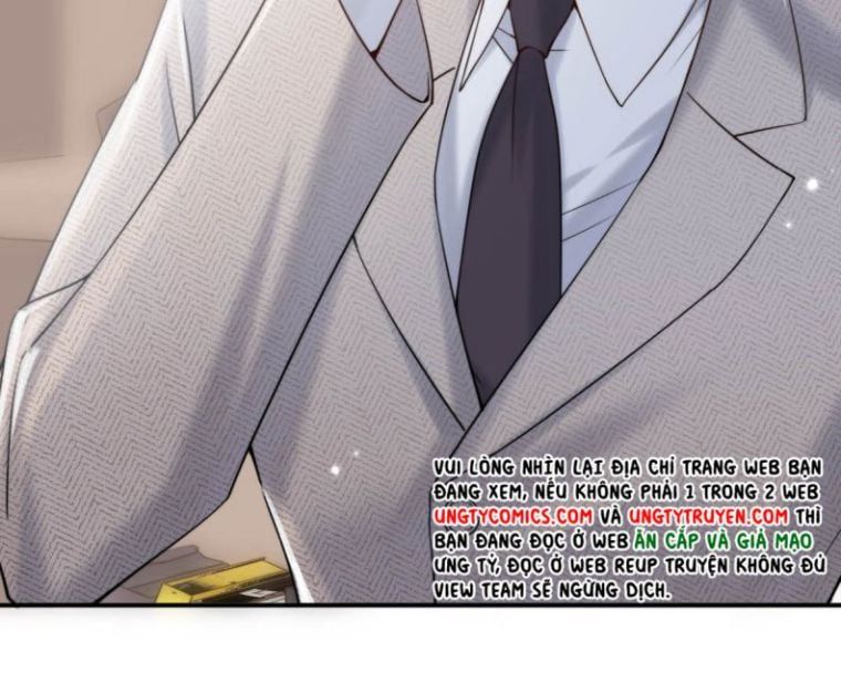 Nước Đổ Đầy Ly Chapter 36 - Trang 2