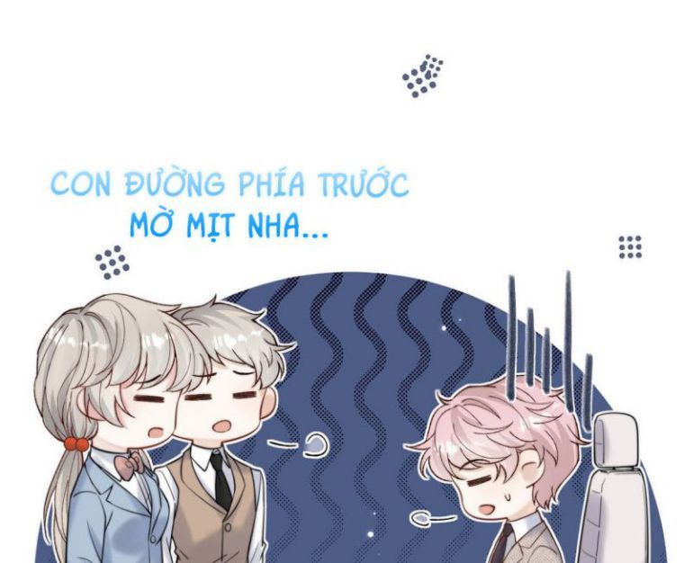 Nước Đổ Đầy Ly Chapter 36 - Trang 2